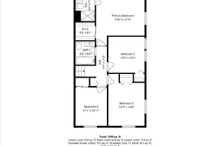 2510 Swift Run St, Vienna, VA 22180 - Photo 40