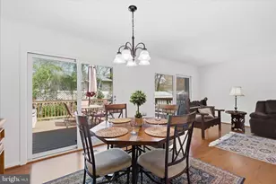 2510 Swift Run St, Vienna, VA 22180 - Photo 16