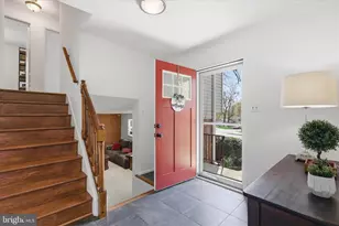 2510 Swift Run St, Vienna, VA 22180 - Photo 8