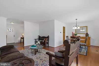 2510 Swift Run Street, Vienna, VA 22180 - Photo 20