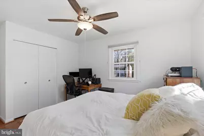 2510 Swift Run Street, Vienna, VA 22180 - Photo 28