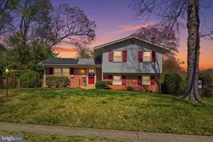 2510 Swift Run St, Vienna, VA 22180 - Photo 2