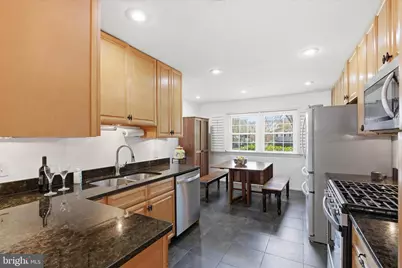 2510 Swift Run Street, Vienna, VA 22180 - Photo 14