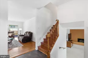 2510 Swift Run St, Vienna, VA 22180 - Photo 22