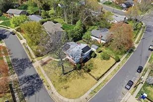 2510 Swift Run St, Vienna, VA 22180 - Photo 36