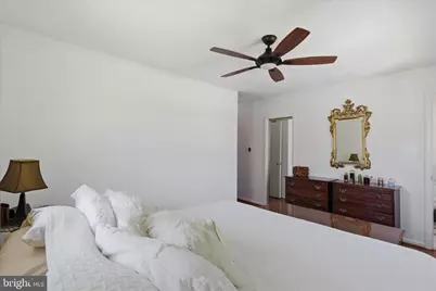 2510 Swift Run Street, Vienna, VA 22180 - Photo 24