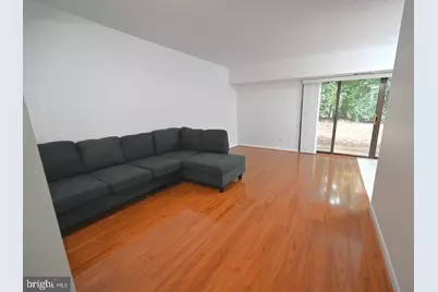 2237 Castle Rock Square #1B, Reston, VA 20191 - Photo 16