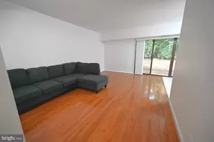 2237 Castle Rock Square, Reston, VA 20191 - Photo 16