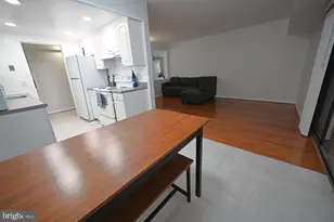 2237 Castle Rock Square, Reston, VA 20191 - Photo 12