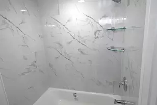 2237 Castle Rock Square, Reston, VA 20191 - Photo 30