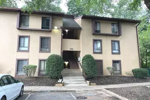 2237 Castle Rock Square, Reston, VA 20191 - Photo 2