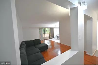 2237 Castle Rock Square #1B, Reston, VA 20191 - Photo 18