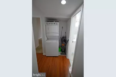 2237 Castle Rock Square #1B, Reston, VA 20191 - Photo 24