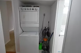 2237 Castle Rock Square, Reston, VA 20191 - Photo 24