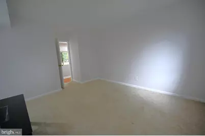 2237 Castle Rock Square #1B, Reston, VA 20191 - Photo 28