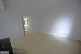 2237 Castle Rock Square, Reston, VA 20191 - Photo 28