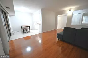 2237 Castle Rock Square, Reston, VA 20191 - Photo 14