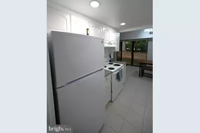 2237 Castle Rock Square #1B, Reston, VA 20191 - Photo 6