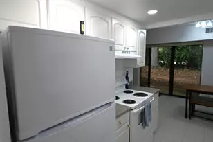 2237 Castle Rock Square, Reston, VA 20191 - Photo 6