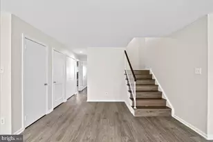 12942 Grays Pointe Rd, Fairfax, VA 22033 - Photo 10