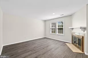 12942 Grays Pointe Rd, Fairfax, VA 22033 - Photo 4