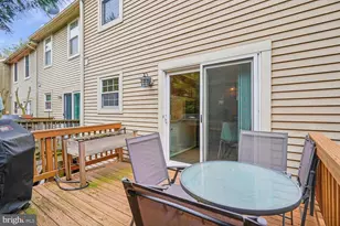 7309 Rhondda Dr, Lorton, VA 22079 - Photo 20