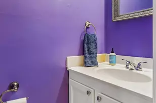 7309 Rhondda Dr, Lorton, VA 22079 - Photo 24