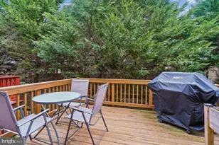 7309 Rhondda Dr, Lorton, VA 22079 - Photo 22