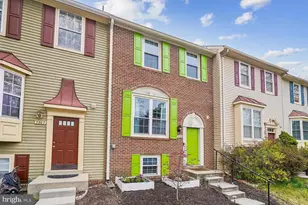 7309 Rhondda Dr, Lorton, VA 22079 - Photo 1