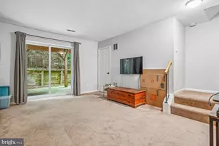 7309 Rhondda Dr, Lorton, VA 22079 - Photo 40