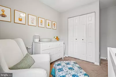 7309 Rhondda Drive, Lorton, VA 22079 - Photo 34