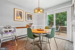 7309 Rhondda Dr, Lorton, VA 22079 - Photo 14