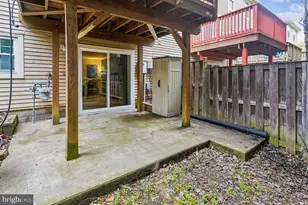 7309 Rhondda Dr, Lorton, VA 22079 - Photo 50