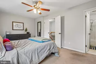 7309 Rhondda Dr, Lorton, VA 22079 - Photo 28