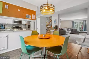 7309 Rhondda Dr, Lorton, VA 22079 - Photo 12