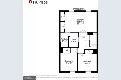 7309 Rhondda Drive, Lorton, VA 22079 - Photo 54