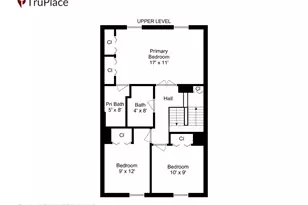 7309 Rhondda Dr, Lorton, VA 22079 - Photo 54