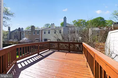 11186 Silentwood Lane, Reston, VA 20191 - Photo 24