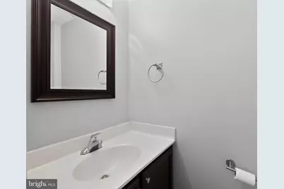 11186 Silentwood Lane, Reston, VA 20191 - Photo 16