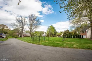 4752 Holly Ave, Fairfax, VA 22030 - Photo 78