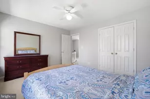 4752 Holly Ave, Fairfax, VA 22030 - Photo 46