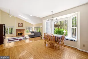 4752 Holly Ave, Fairfax, VA 22030 - Photo 24