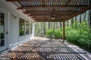 4752 Holly Ave, Fairfax, VA 22030 - Photo 68