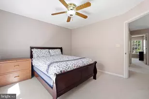 4752 Holly Ave, Fairfax, VA 22030 - Photo 48