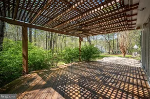 4752 Holly Ave, Fairfax, VA 22030 - Photo 70