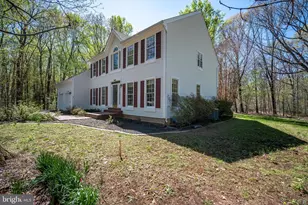4752 Holly Ave, Fairfax, VA 22030 - Photo 4