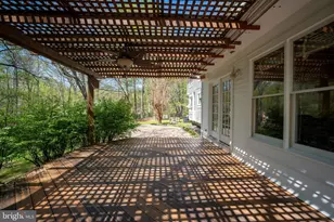 4752 Holly Ave, Fairfax, VA 22030 - Photo 66