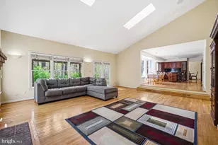 4752 Holly Ave, Fairfax, VA 22030 - Photo 28