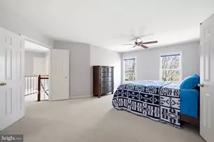 4752 Holly Ave, Fairfax, VA 22030 - Photo 34