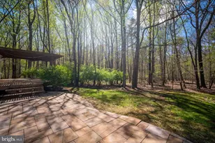 4752 Holly Ave, Fairfax, VA 22030 - Photo 64